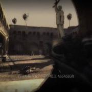 LAST CoD4 Mini Edit Must Watch PulSeeeeeHD