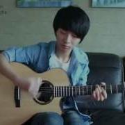Jason Mraz I Won T Give Up Sungha Jung