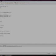 Math Problem App In Java