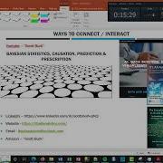 01 Bayesian Applications Linear Regression With Python PyMC3