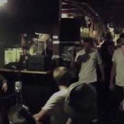 To The Test Full Set Dordrecht 18 05 2013