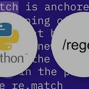 What Is The Difference Between Re Search And Re Match