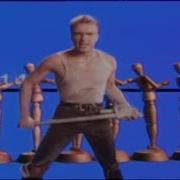 Go West We Close Our Eyes Official Music Video