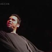 LIVID Live At The Glass House 8 28 1999 FULL SET