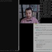 How Does Compression Work Livecoding In Haskell