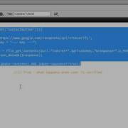 How To Install Google S ReCAPTCHA Add Captcha To Your Websites Forms Easily Stop Spam And Bots