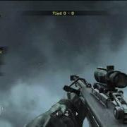Tizlar1337s Cod4 INFINITE Retail To Retail Patch Download