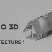 Rhino Architectural Modeling Tutorial Saul Kim Studio Style