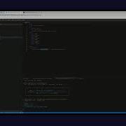 Software Development In The Cloud With Gitpod Io