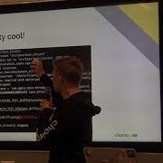 Debugging Bitcoin Core With Fabian Jahr
