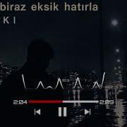 Yankıechoes Beni Biraz Ankara Echoes