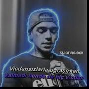 Ezhel Nefret Saber Lyrics Edit