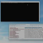 Uninstall UWP Apps Part One
