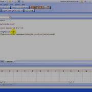 VBscript Example11 Using Replace Function