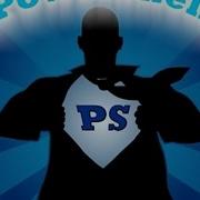 Powershell Basics And Intro To Windows Event Log Analysis With Powershell