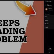 How To Fix Claude Keeps Loading Problem 2025