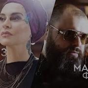 МАКСИМ ФАДЕЕВ ВДВОЁМ