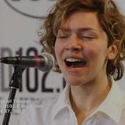 Company Of Thieves Hard To Explain The Strokes Cover Live In The Big Room 1 27 2013
