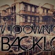 Call Of Duty 4 How To Own On Backlot PC