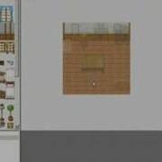 RPG Maker XP How To Make A House Part 2