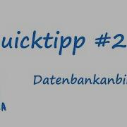 IntelliJ Quicktipp 2 Datenbankanbindung Learn2Java