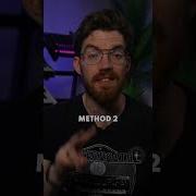 How To Set Up Parallel Processing