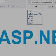 How To Connect Datalist With FormView Tool In Asp Net And SQL Server Database Using Querystring