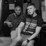 Lev Santiago Feat Smoll Стой Life