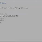 Creating A Sandbox SQL Server On A Hyper V Virtual Machine