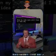 Coding Memes That Will Make You LOL Funnycodingmemes Codingmemes Programmingmemes