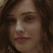 Hannah Baker Lovely