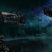 Insomnia Halo Reach MCC Par Score Achievement