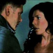 Supernatural Dean Vampire Сверхъестественное Дин Вампир