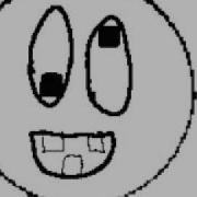 Random Dsi Flipnote I Made