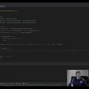 While Loop Continuously Input 6 7 Python For Beginners
