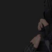 WIP Famas Reload