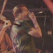 Hate5six The Callous Daoboys February 22 2023