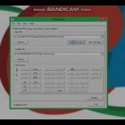 EnergyPlus Tutorial 1 Getting Started With EnergyPlus