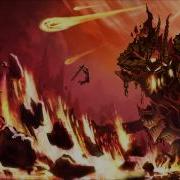 Heaviest Hardest Drops Insanely Heavy Dubstep Darkstep Deathstep MIX 2 1 Hour 1080p HD
