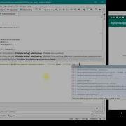 How To Access SMS Or Read Last SMS In Your Phone Using Your App Android Studio Java Code