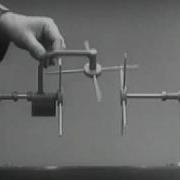 За углом как работает дифференциальное рулевое управление 1937