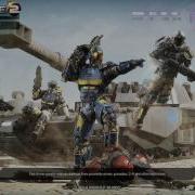 Shadowplay Dump 3