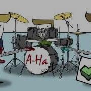Explainer Videos Tell Your Story In 60 Seconds