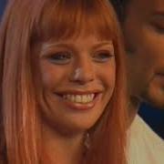 Закрытие конкурса Новая волна 2003 Церемония награждения