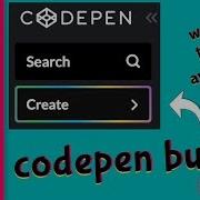 Codepen Button Gradient ONLY CSS No Javascript