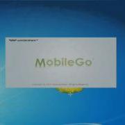 Como Reproduzir Arquivos WMV Em Smartphones Android