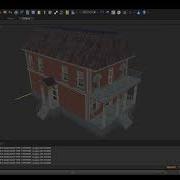 S2Engine HD Building Generator DLC Trailer