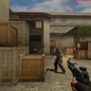 Css Luckshot