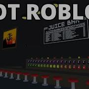 I Made A Game In Polytoria This Was The Process Behind It