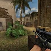 4k AWP With Double By Fdas Old CS S